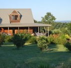 Brittlegum Cottage - Accommodation Perth