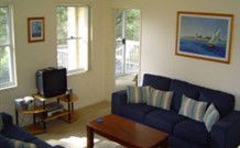 Upper Kangaroo River NSW Accommodation Perth