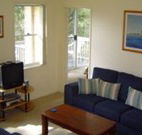 The Shed - Broger's End - Accommodation Perth