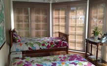Broken Hill Lake View Caravan Park - Accommodation Perth 4