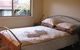 Byron Hinterland Villas - thumb 1