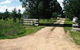 Byron Hinterland Villas - thumb 0