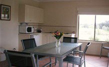 Byron Hinterland Villas - Accommodation Perth 2