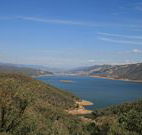 Calurla Chalets and Cottages - Accommodation Perth