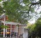 Camp Obadiah - Accommodation Perth