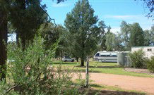 Carrie's Cottage - Accommodation Perth 2