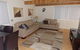 Cedar Pines Cottages - thumb 0