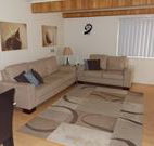 Cedar Pines Cottages - Accommodation Perth