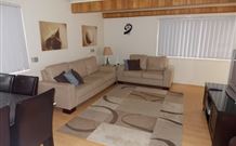 Cedar Pines Cottages - Accommodation Perth 0