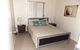 Cedar Pines Cottages - thumb 2