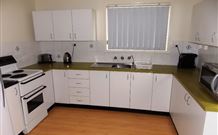 Cedar Pines Cottages - Accommodation Perth 1