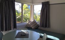 Charles Rasp Cottage - Perth Resorts 2