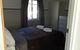Charles Rasp Cottage - thumb 4
