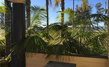 Charles Rasp Cottage - Perth Resorts 5
