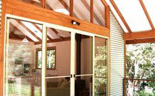 Church Street Cottages - Accommodation Perth 3