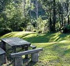 Coffs Coast Adventure Centre - Accommodation Perth