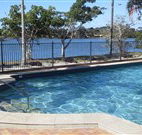 Cooradigbee Homestead - Accommodation Perth