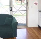 Copeland Cabins - Accommodation Perth