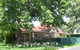 Copeland Cabins - thumb 1