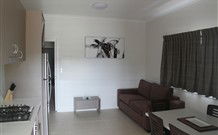 Copmanhurst Rest Point Family Hotel - Accommodation Perth 2