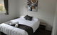 Copmanhurst Rest Point Family Hotel - thumb 4
