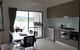 Copmanhurst Rest Point Family Hotel - thumb 3