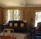 Cottage 79 - Accommodation Perth