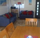 Dalton Cottage - Accommodation Perth