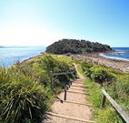 Dam It Getaway - Accommodation Perth