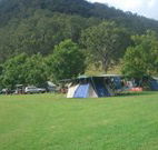 Darling Cottage - Accommodation Perth