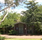 Dolphin Sands Bed and Breakfast - Accommodation Perth