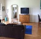 Denham Cottage - Accommodation Perth
