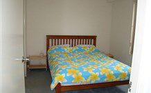 Eastview Studio - Perth Resorts 1