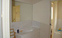 Eastview Studio - Perth Resorts 2