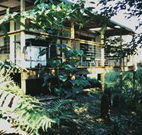Eco Huts - Jervis Bay Getaways - Accommodation Perth
