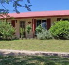 Grace Cottages - Accommodation Perth