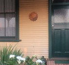 Hat Head Holiday House - Perth Resorts