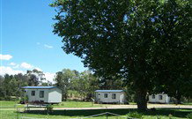 Berry Mountain NSW Accommodation Perth