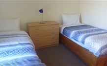 Honeysuckle Cottage - Accommodation Perth 0