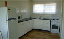 Honeysuckle Cottage - Accommodation Perth 1