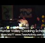 Inlet Anchorage Caravan Park and Cottages - Accommodation Perth