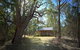 Jasper Cottage - thumb 1