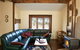 Jasper Cottage - thumb 0