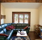 Jasper Cottage - Accommodation Perth