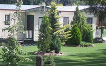 Sussex Inlet NSW Accommodation Perth
