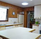 Kookaburra Cottage Pooncarie - Accommodation Perth