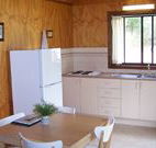 Lake Tabourie Holiday Park - Accommodation Perth