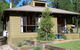 Lake Tabourie Holiday Park - thumb 1