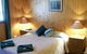 Lake Tabourie Holiday Park - thumb 2