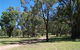 Lake Tabourie Holiday Park - thumb 6